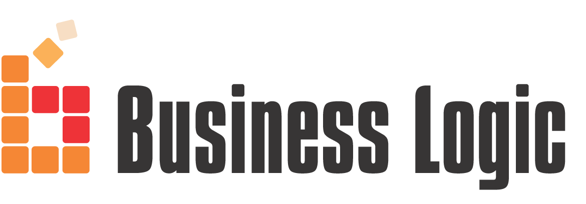 Business Logic Corporation