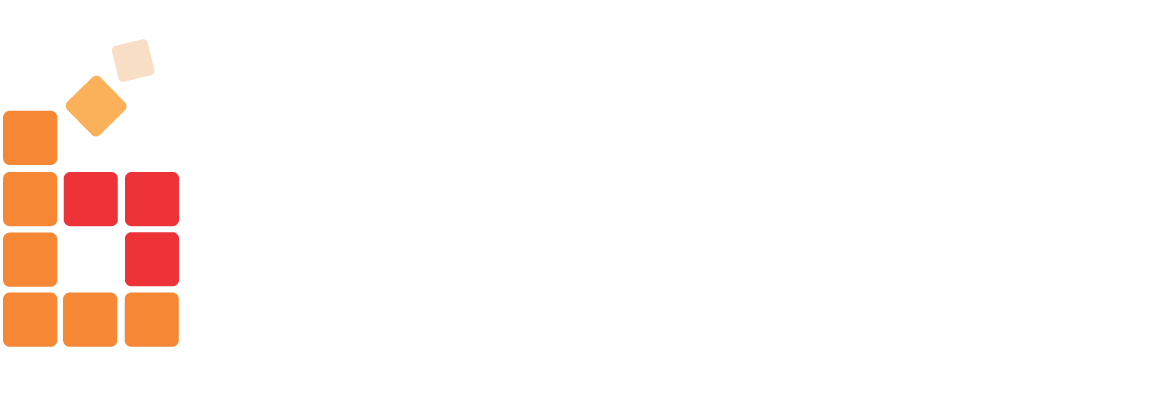 Business Logic Corporation